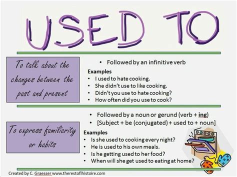 日本SGU/G30英文直申课程