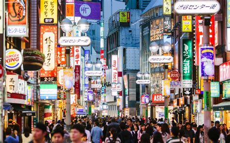 日本留学全专业精讲课程