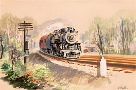 美国留学直通车