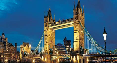 英国留学直通车