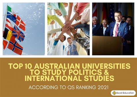 澳洲名校留学申请项目