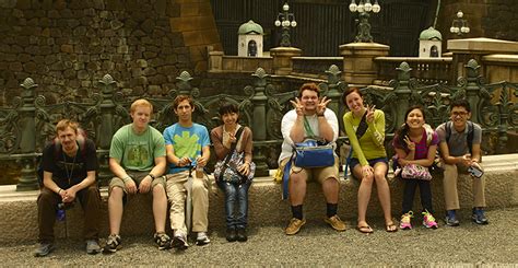 日本留学精品指导项目