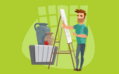 美术艺考精品课程