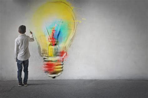 3-10岁少儿美术创意课程