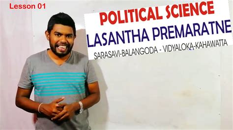 英语口语特训课程