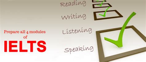 雅思考试VIP1对1课程