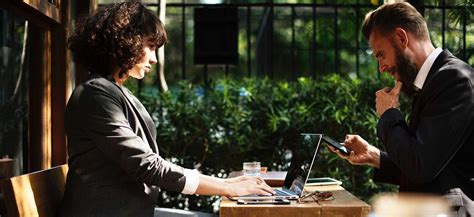 职场英语口语精品课程