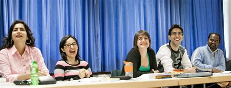 德语A2初级基础课程