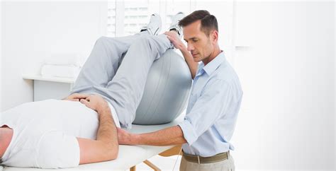 DPT高级私人健身教练课程