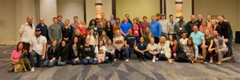 DAT精英团课教练课程