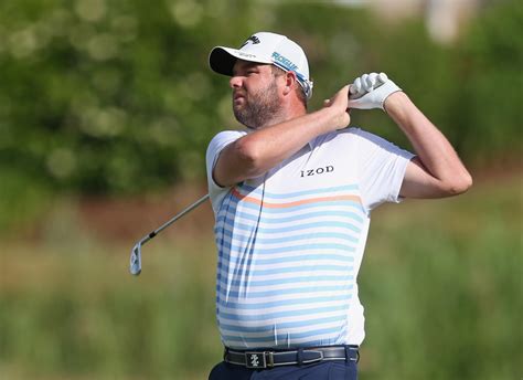 DFS前程无忧全能私教课程