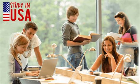 美国留学全程优享计划