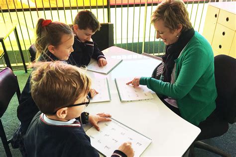 SAT全程优质精学课程