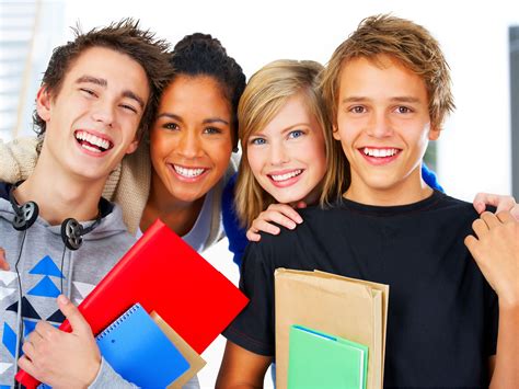 英国留学全程指导项目