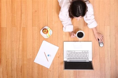 法国高商专修留学项目