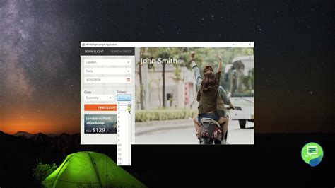 UI实战就业课程