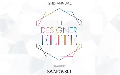 网页美工设计师全能精英课