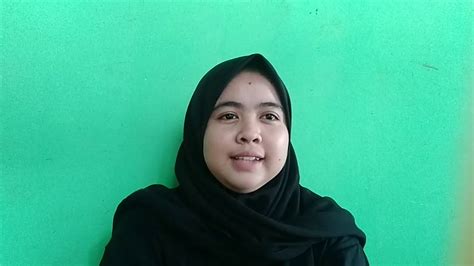 高三1对1全科冲刺精品课程