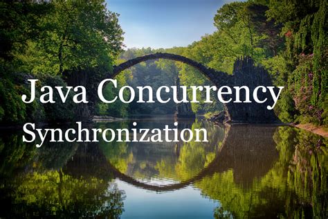 初一1对1全科同步精讲课程