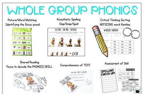 高一全科1对1同步提升课程