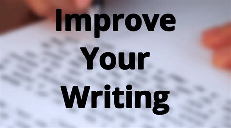 托福一对一精品提升课程