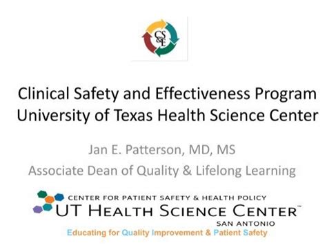 SAT/ACT精品提升课程