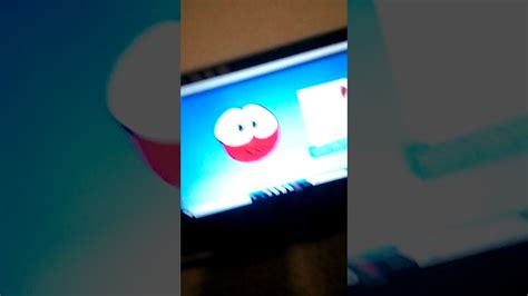 PET一对一全面提升课程