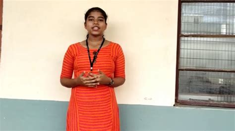 ESL学术英语特色提升课程