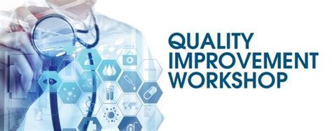 A-level英语精品提升课程