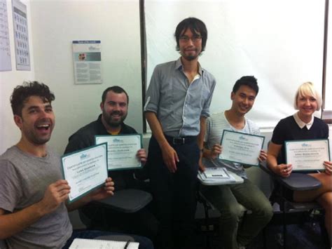 日语学习VIP课程