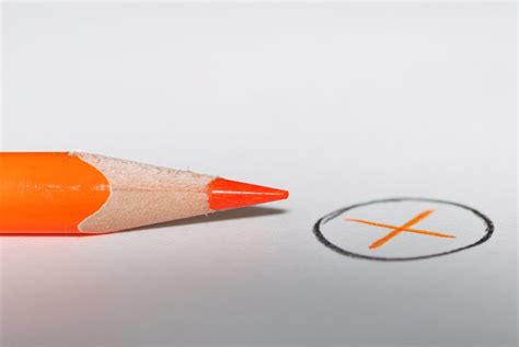 日语初级N5零基础课程