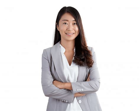 日语中级N3提升课程