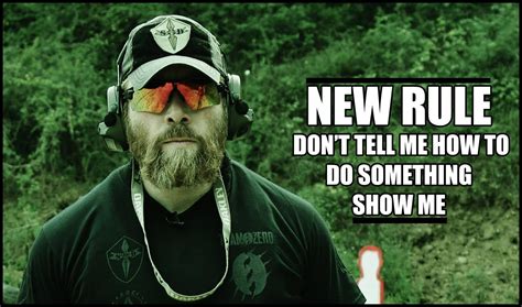 零基础流行舞教练课程