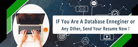 Python工程师特色课程