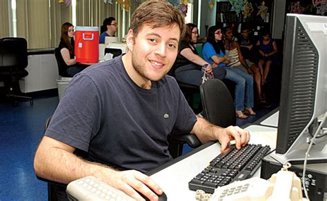 办公软件技能专项课程