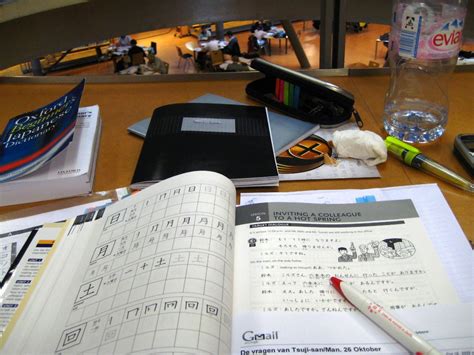 日本留学申请项目