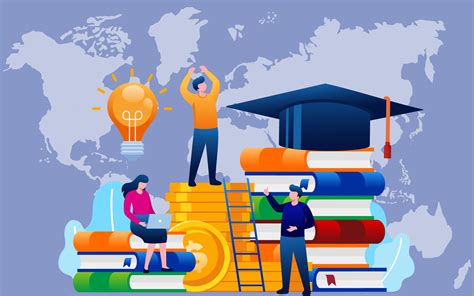 大学留学行前精品课程