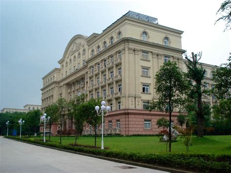 西南科技大学网络教育学历课程