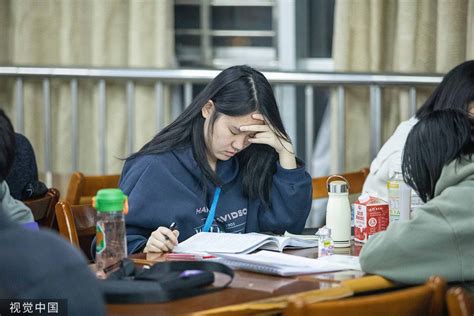 2023考研半年寄宿集训营