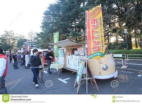 日本东京经典7天游学之旅