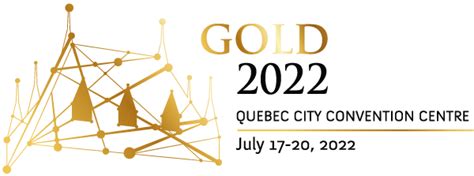 2022一建全程金卡面授课程
