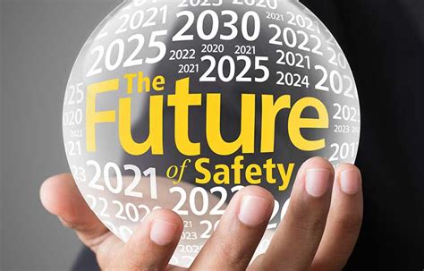 2022安全工程师备考课程