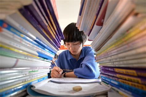 少儿国学教育精品课程