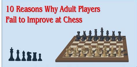 成人象棋养德精品课程