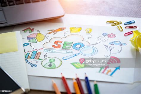 创意思维绘画课程