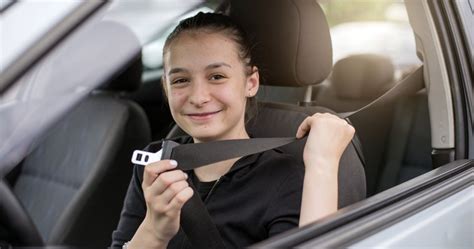 青少年素描色彩课程