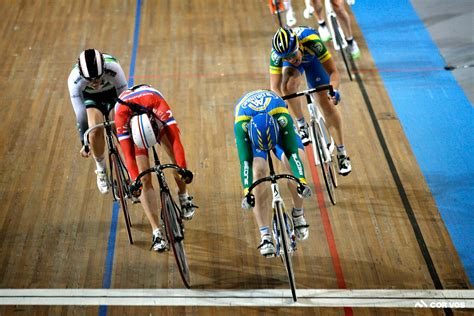 艺考生文化课冲刺课程