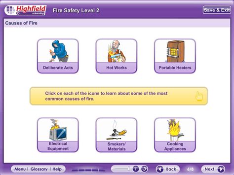 二级消防工程师零基础课程