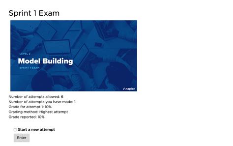 一级建造师冲刺课程