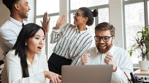 一级建造师能力网络课程